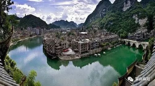 反贪风暴2 相关产品