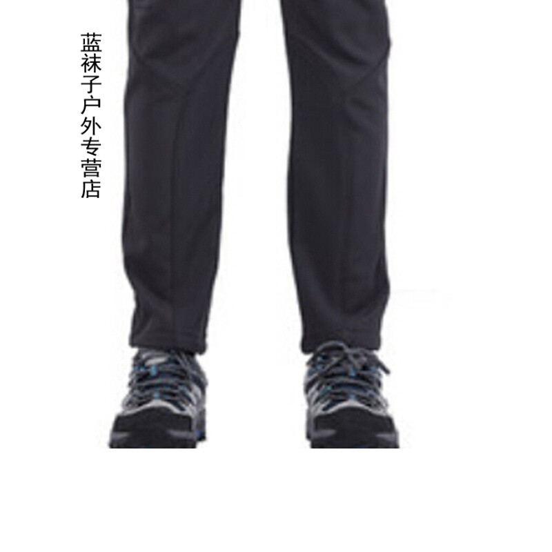 夜幕降临之时 产品主图