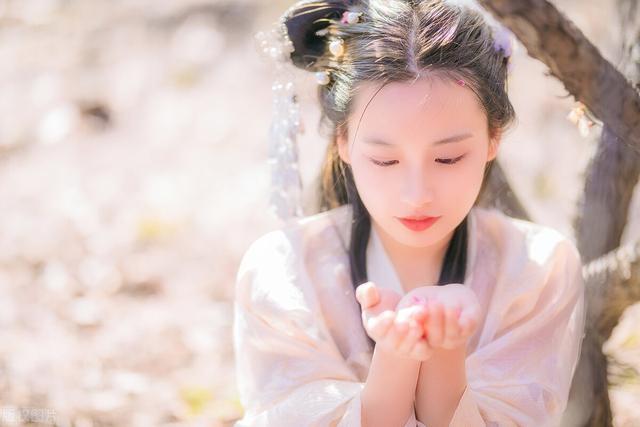 伊尼舍林的报丧女妖 相关产品