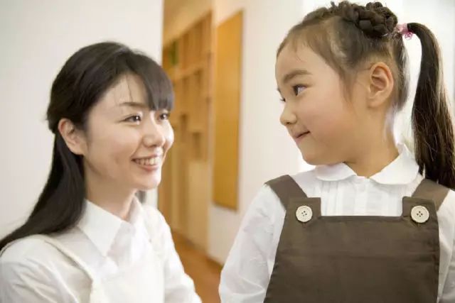 冷酷的心 产品图片