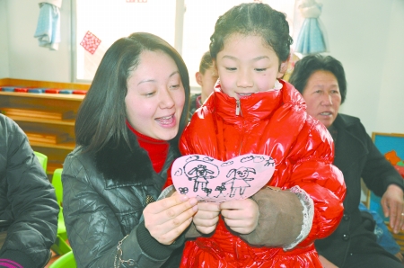 侦探芭比 相关产品