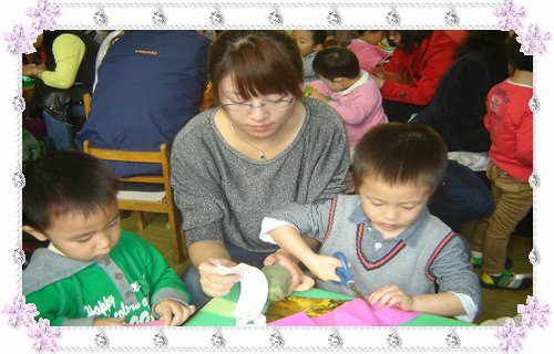 僵尸小姐 推荐产品