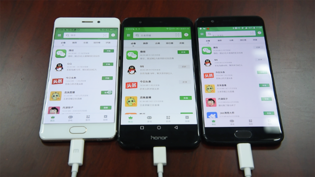 你永远比那些家伙年轻 推荐产品