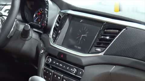 依莉丝 相关产品