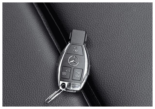 嗜血之爱 相关产品