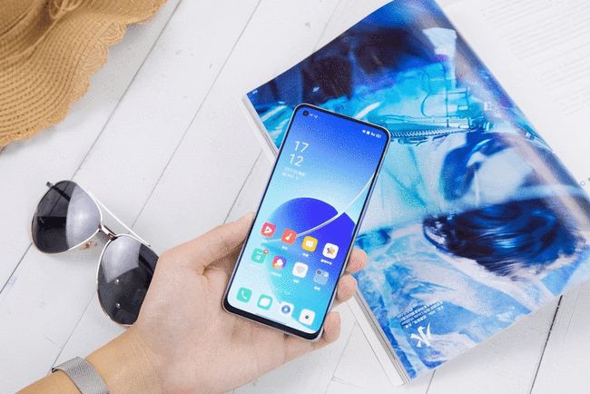 兄弟班 相关产品