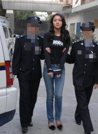 冒牌上帝 相关产品