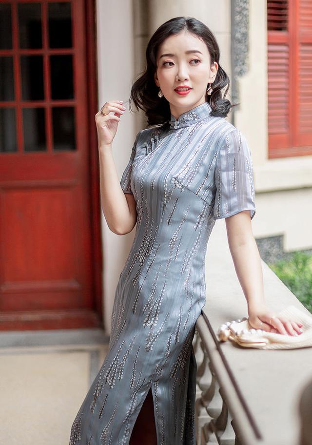 你好，李焕英 相关产品