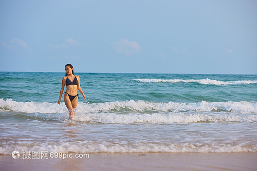 凶宅怪谈2 产品图片