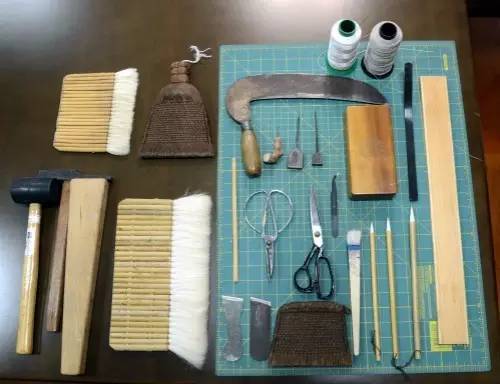 古堡之吻 相关产品