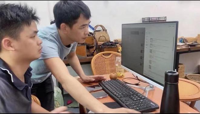 倚天屠龙记之魔教教主（国语版） 相关产品