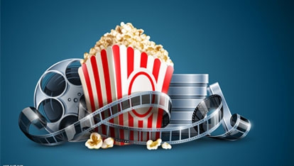 亲爱的，我不能没有手机 产品主图