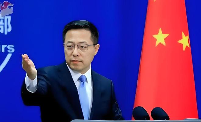 冷眼杀机 产品主图