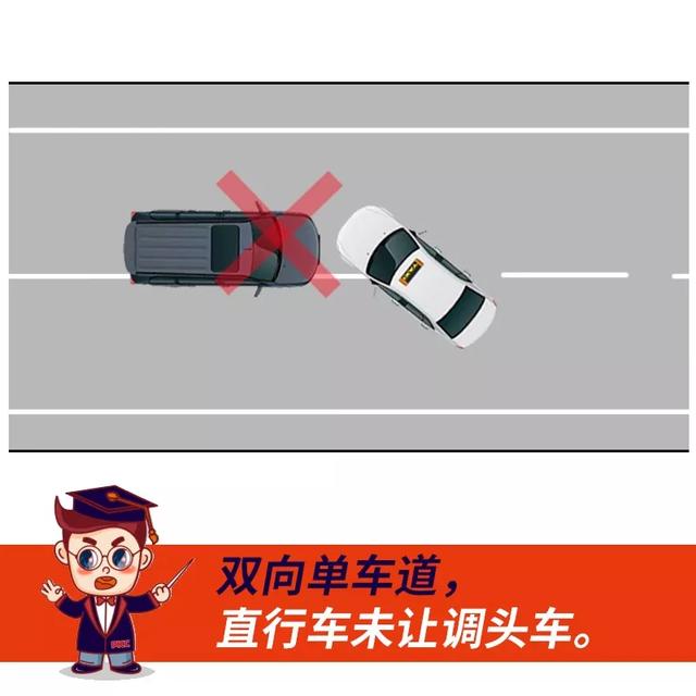 低压槽：欲望之城