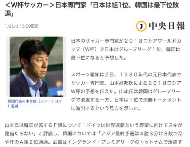 假日旅途：蒂罗尔之旅 推荐产品