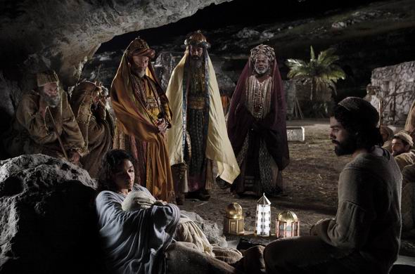 史瑞克外传：欢度圣诞 推荐产品