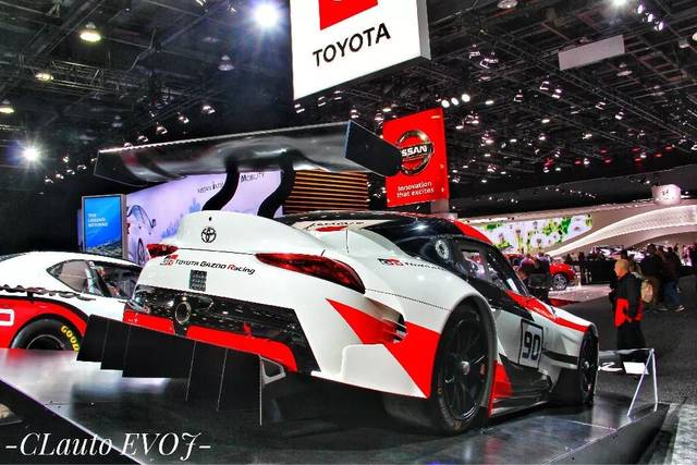 再见，男孩 相关产品