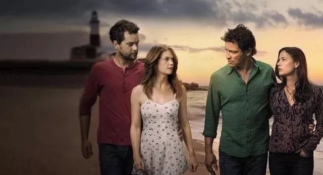 冒险俱乐部 推荐产品