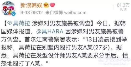 伏魔录之灵山之谜 相关产品