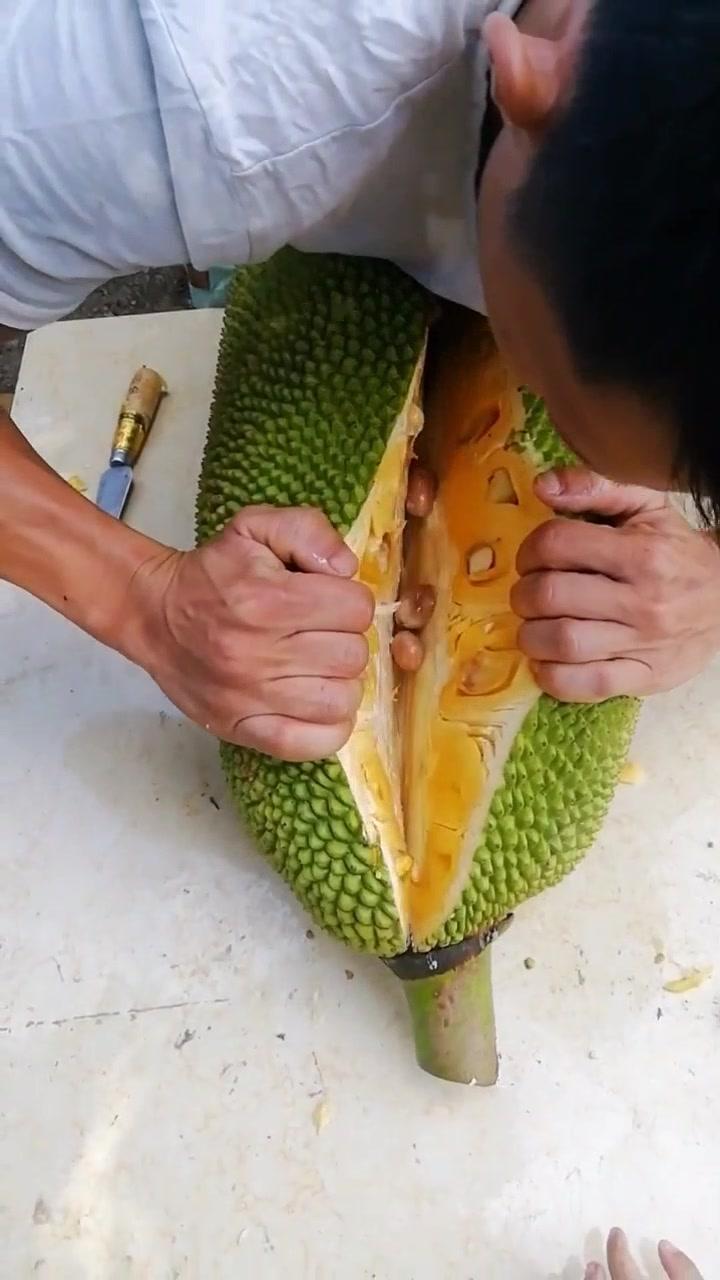 住在空中 相关产品