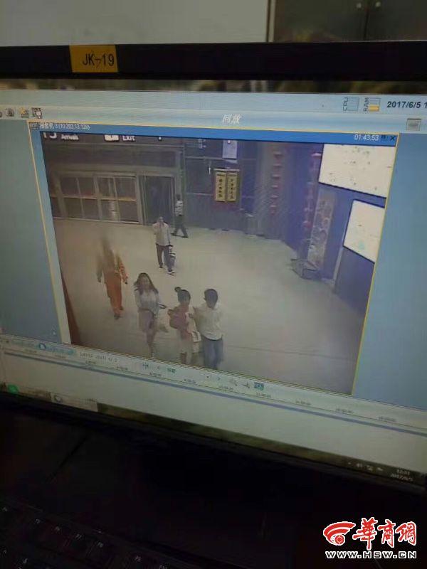 喜剧之王2014 产品主图