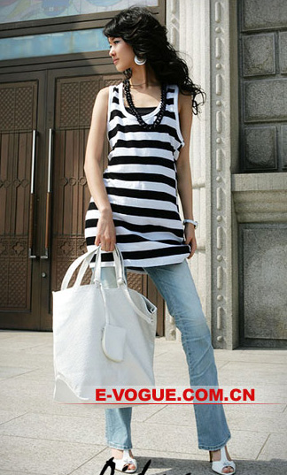 冒牌上帝 产品图片