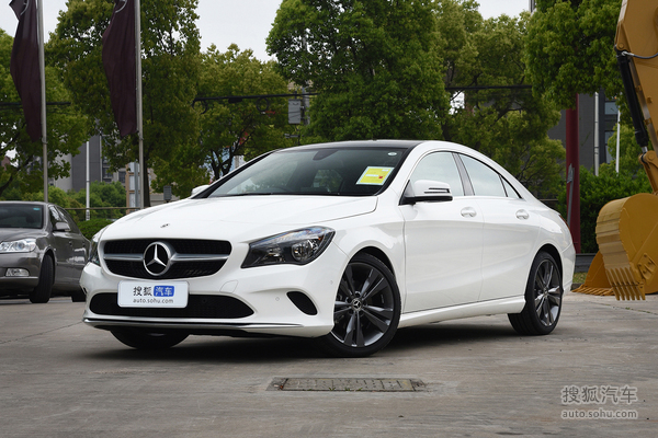 倚马而息 相关产品