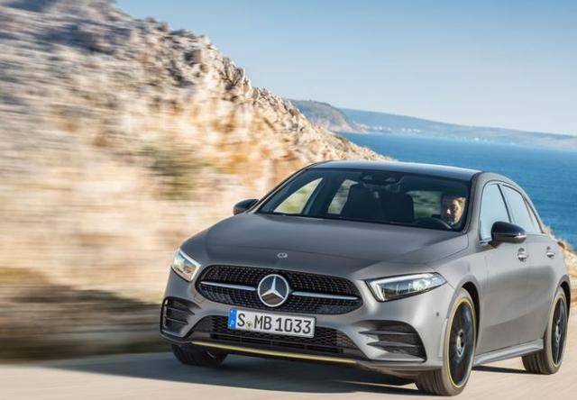 伯纳黛特你去了哪 相关产品