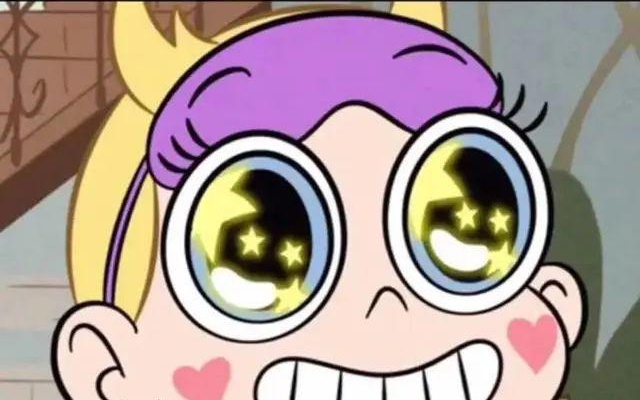 不曾想过爱上你