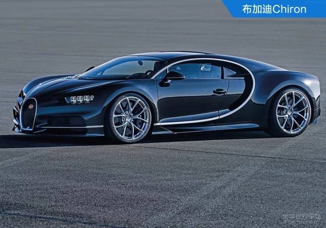 假面骑士平成世代 相关产品