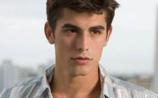 圣龙奇兵大冒险 相关产品