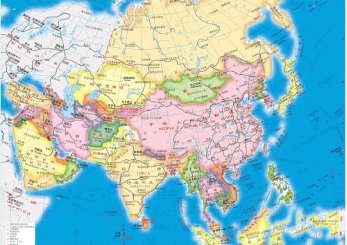 你还记得我吗 3D 产品主图