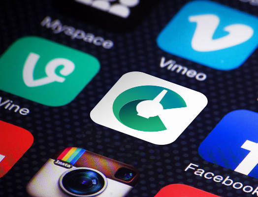 依莉丝 产品图片