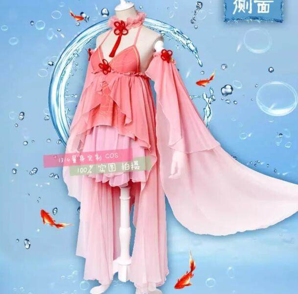 充气女友进化论 相关产品