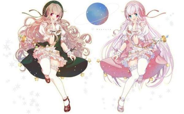 你还记得我吗 3D 相关产品