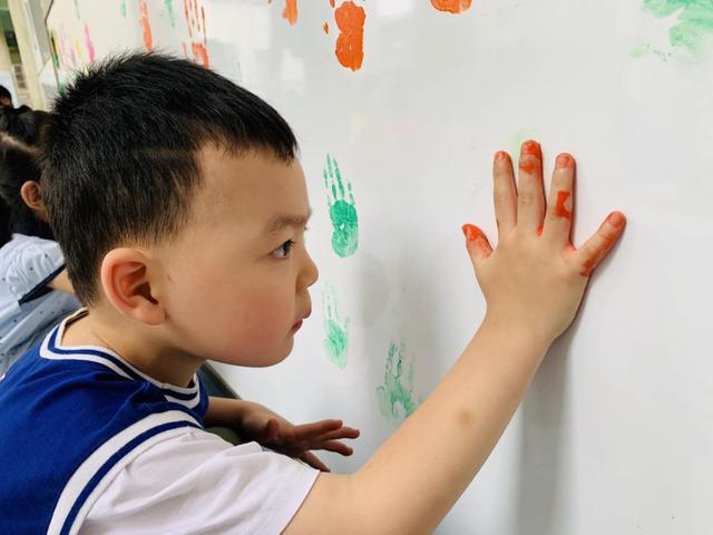 借名危机 相关产品