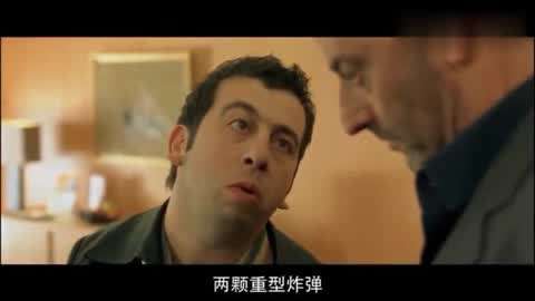 仙女下凡 产品主图