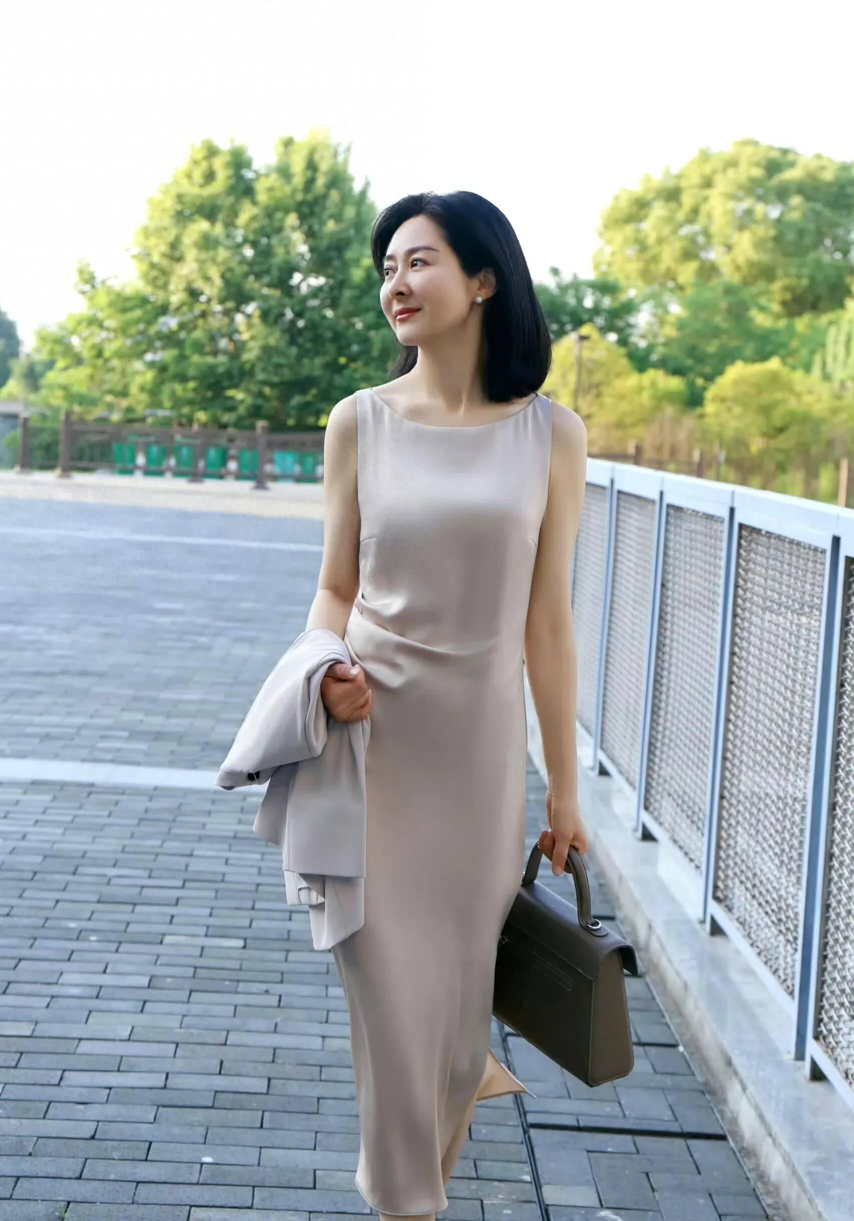 信号100 相关产品