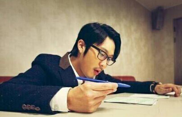 侏罗纪：重生 推荐产品