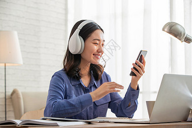 偷窃法则 相关产品