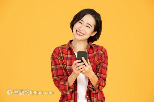 吸血网站 产品图片