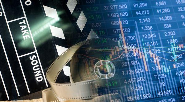 圣诞老人和我 产品图片