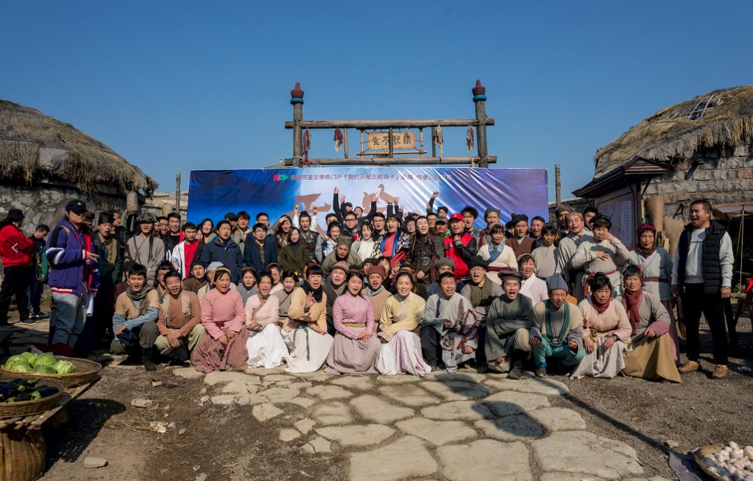 信念一生 相关产品