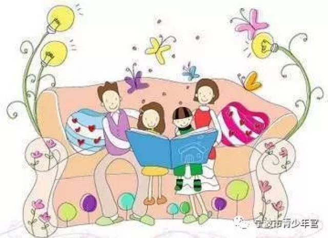 僵尸战士 产品图片