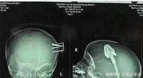冷血悍将 产品图片