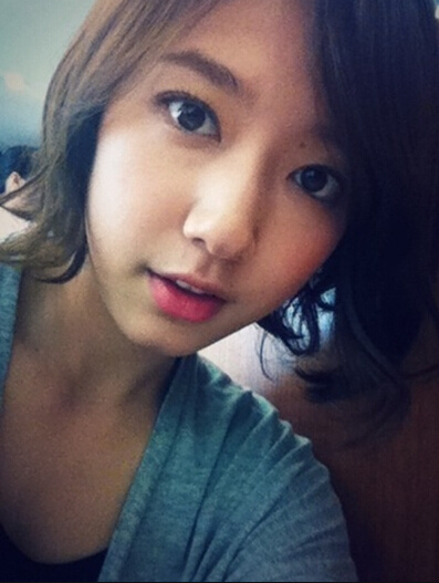 在那遥远的小岛