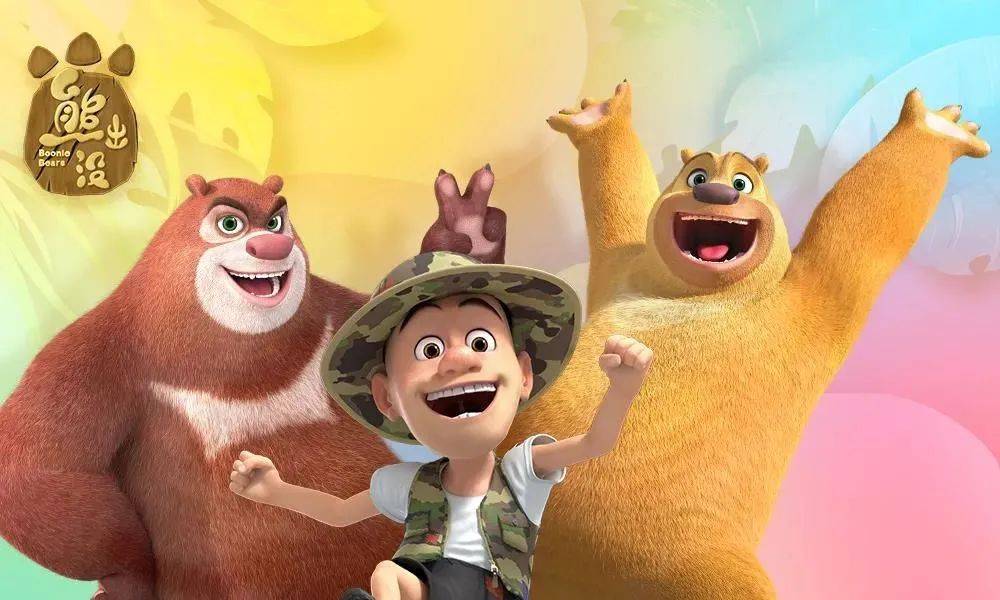 决胜21点 21 相关产品