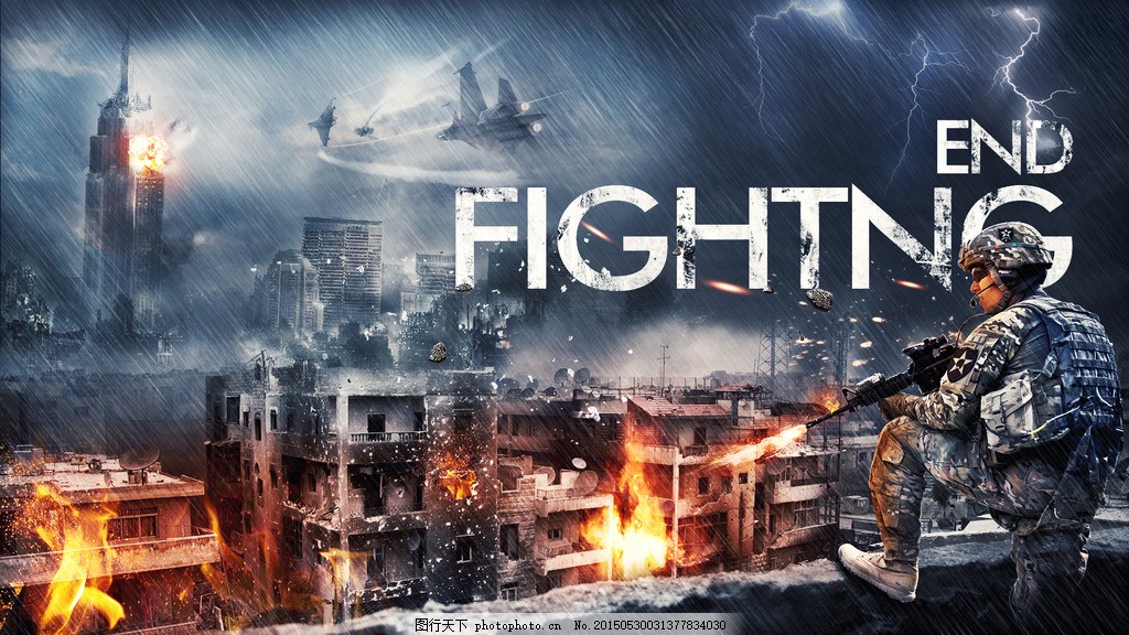 侏罗纪世界 相关产品