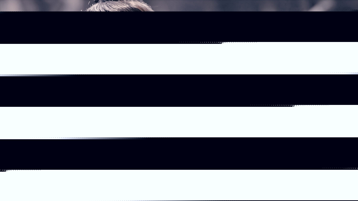 凋零在春天 相关产品