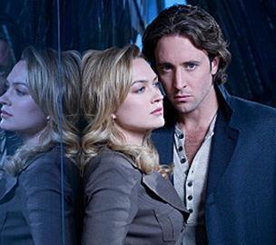 地狱男爵：血皇后崛起（国语版） 相关产品